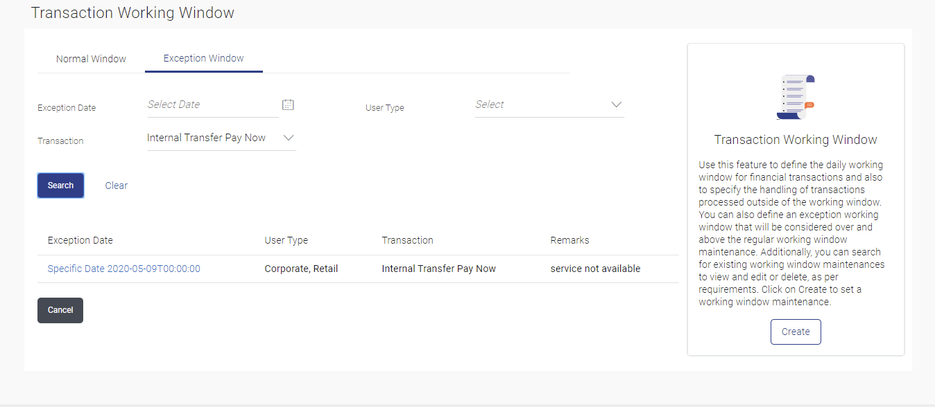 Description of Figure 50-3 follows Description of Figure 50-3 follows