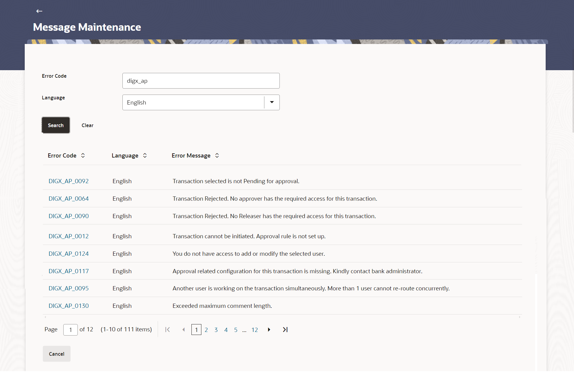 Description of Figure 68-2 follows