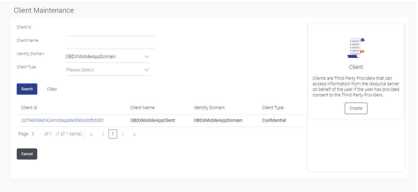 Description of Figure 53-12 follows Description of Figure 53-12 follows