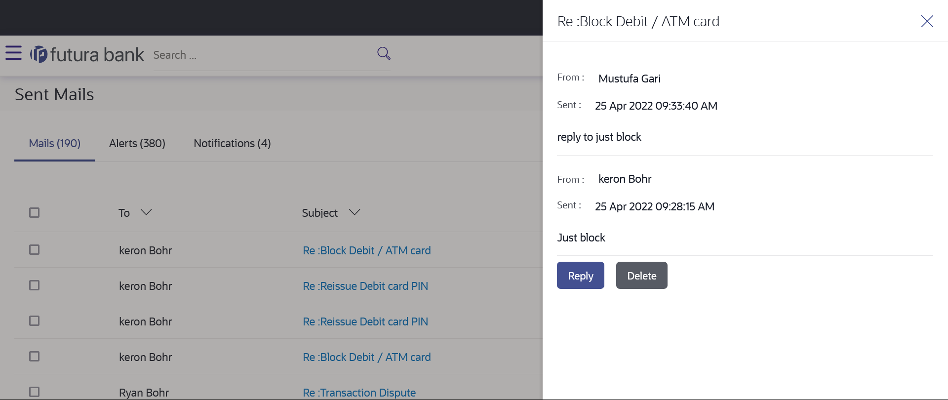 Description of Figure 70-5 follows