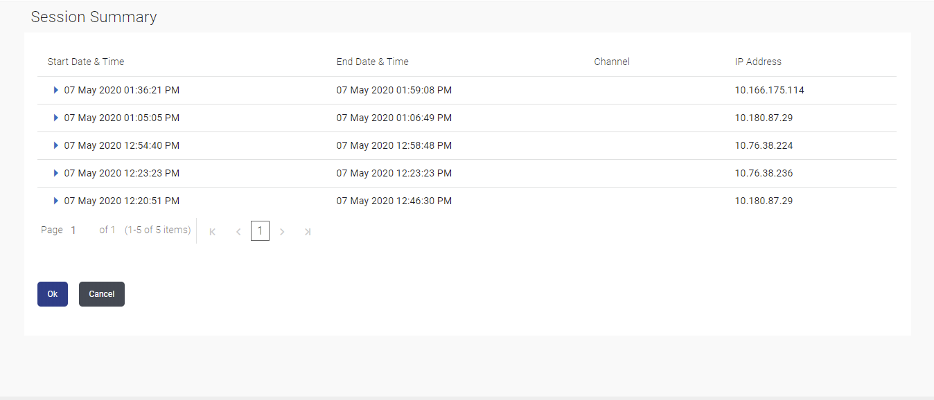 Description of Figure 73-1 follows