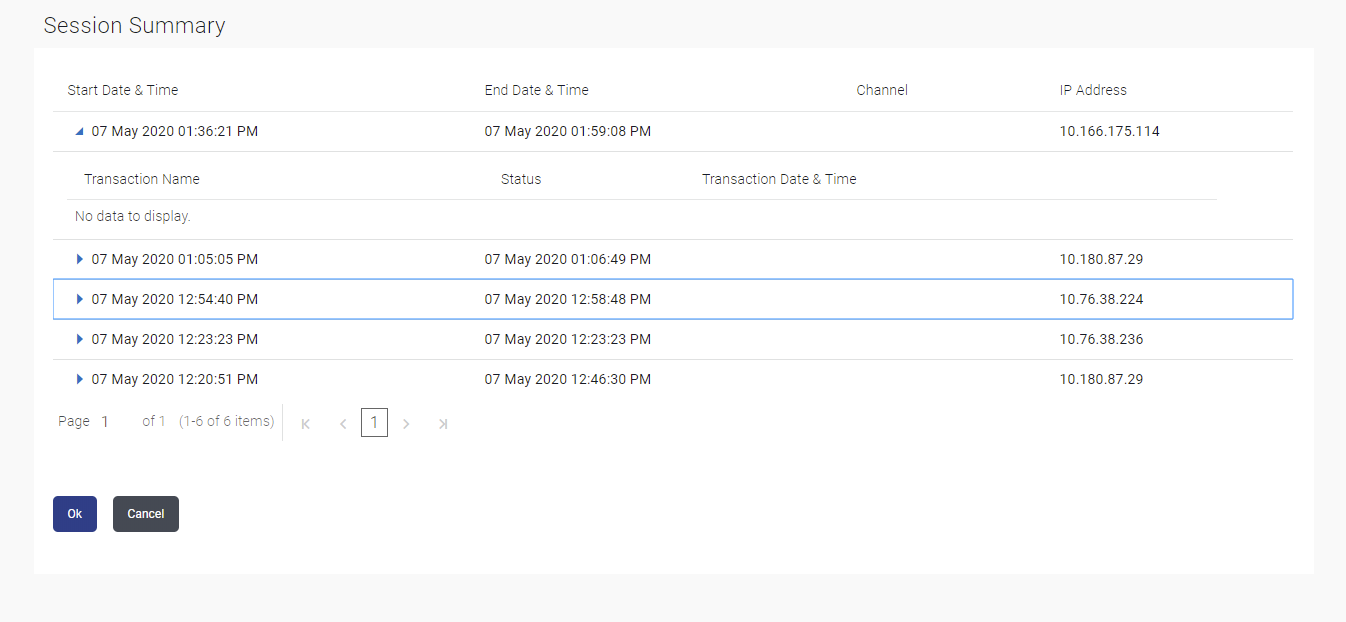 Description of Figure 73-2 follows