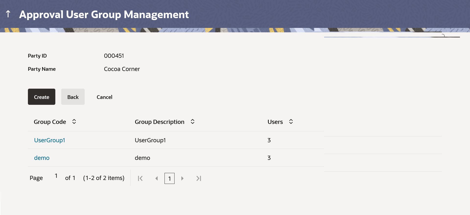 Description of Figure 54-8 follows Description of Figure 54-8 follows