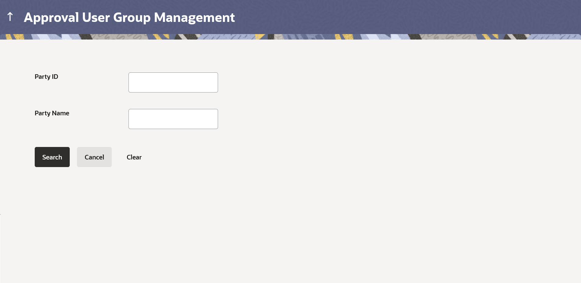 Description of Figure 54-7 follows Description of Figure 54-7 follows