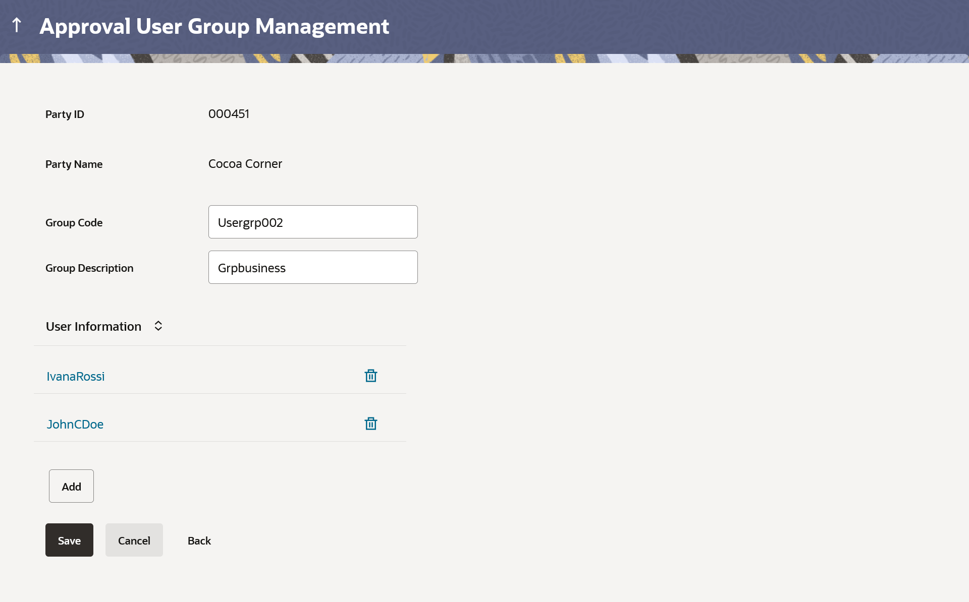 Description of Figure 54-9 follows Description of Figure 54-9 follows