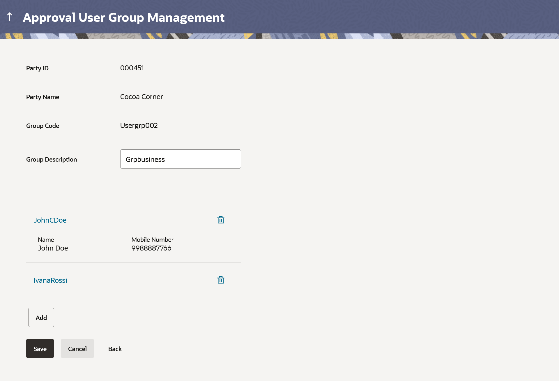 Description of Figure 54-10 follows Description of Figure 54-10 follows