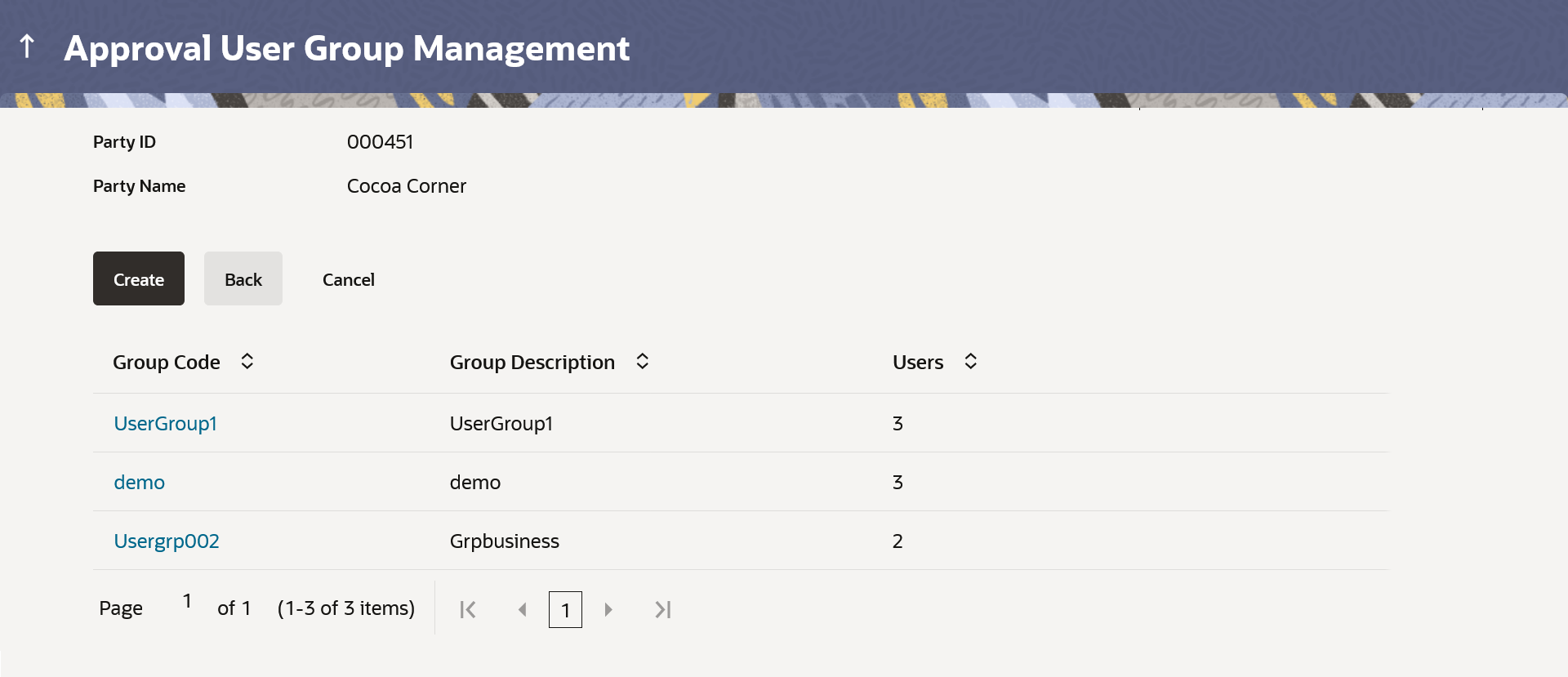 Description of Figure 54-11 follows Description of Figure 54-11 follows