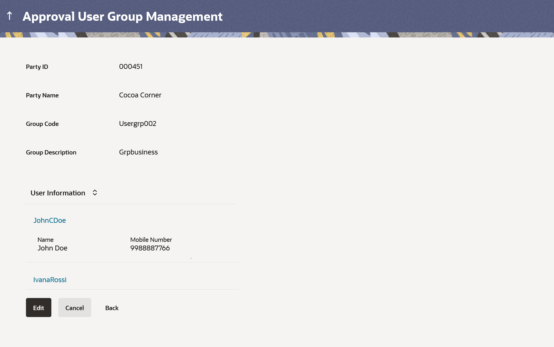 Description of Figure 54-12 follows Description of Figure 54-12 follows