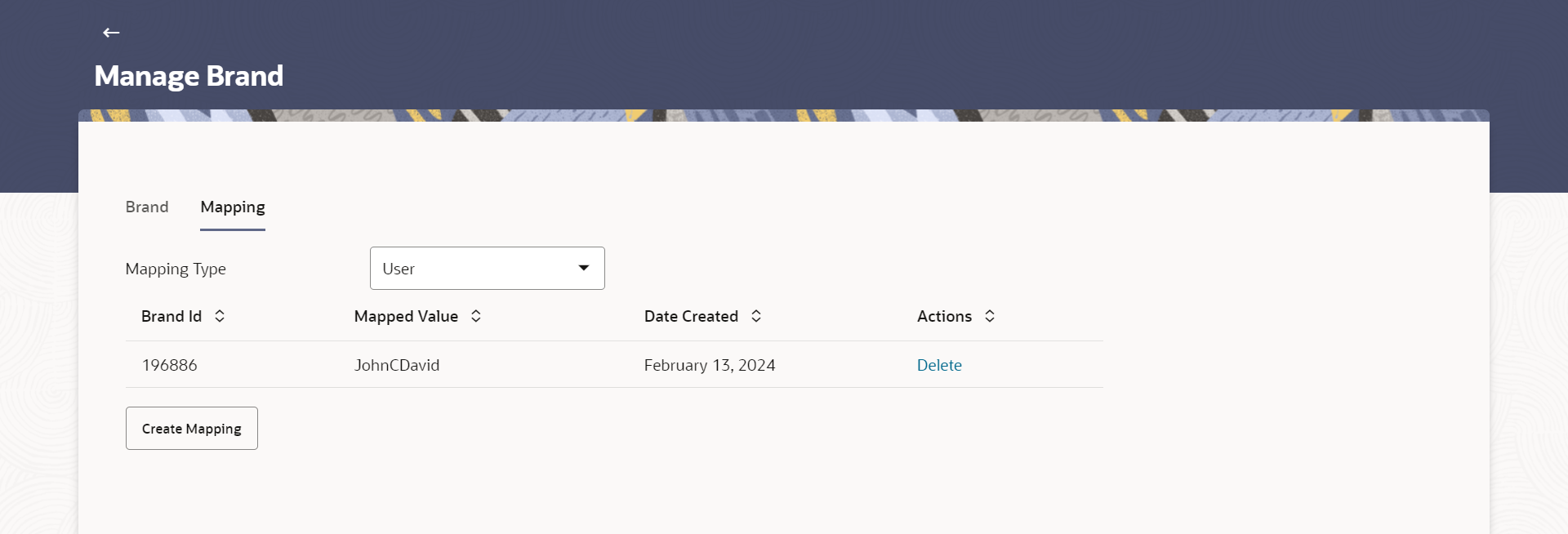 Description of Figure 45-11 follows Description of Figure 45-11 follows