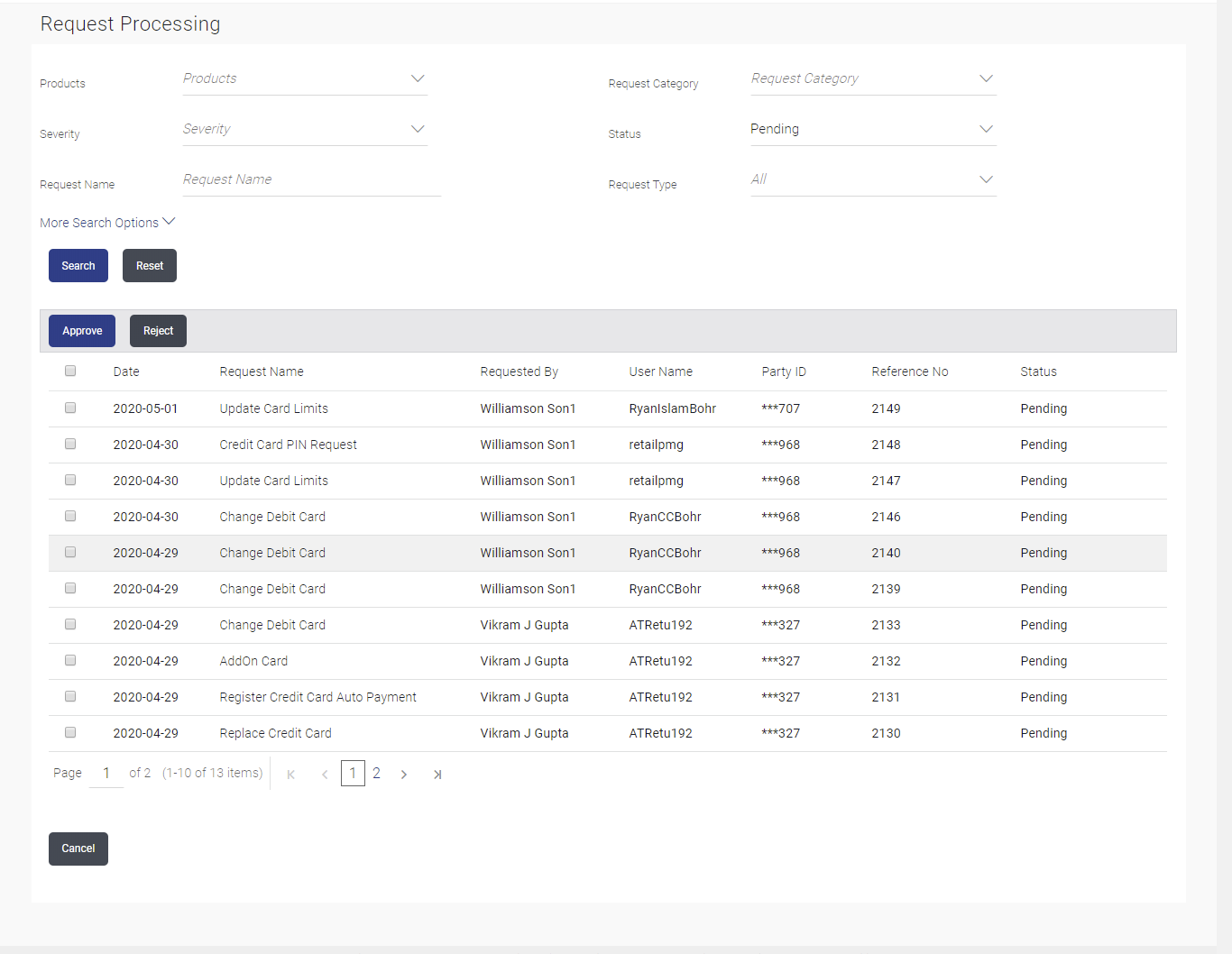 Description of Figure 58-1 follows