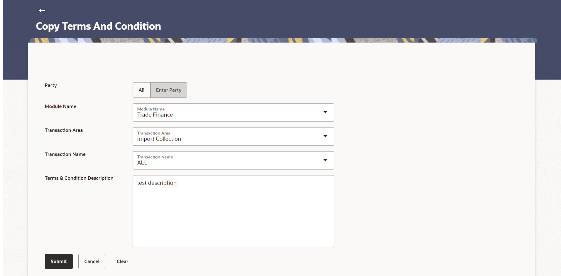Description of Figure 62-6 follows
