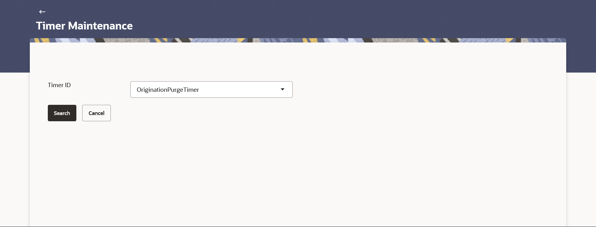 Description of Figure 63-1 follows