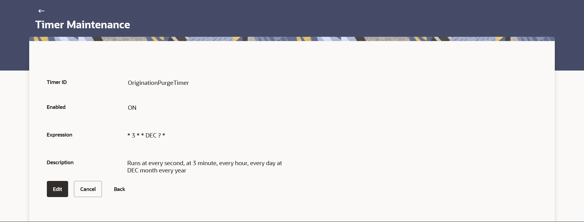 Description of Figure 63-2 follows