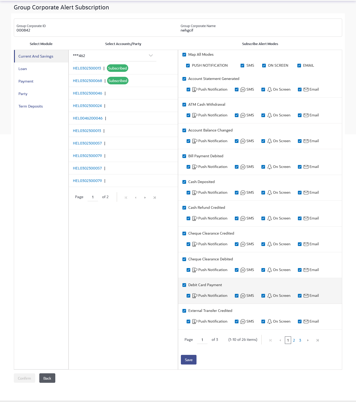 Description of Figure 57-4 follows