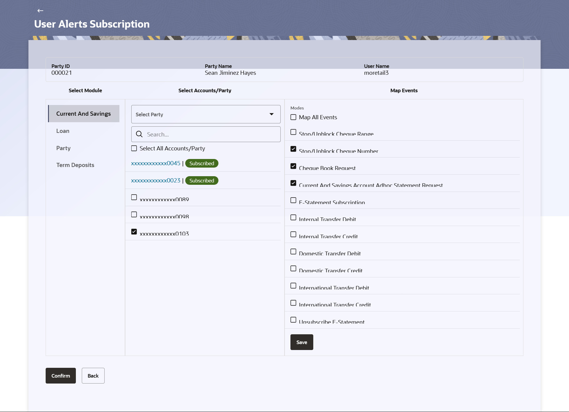 Description of Figure 56-5 follows Description of Figure 56-5 follows