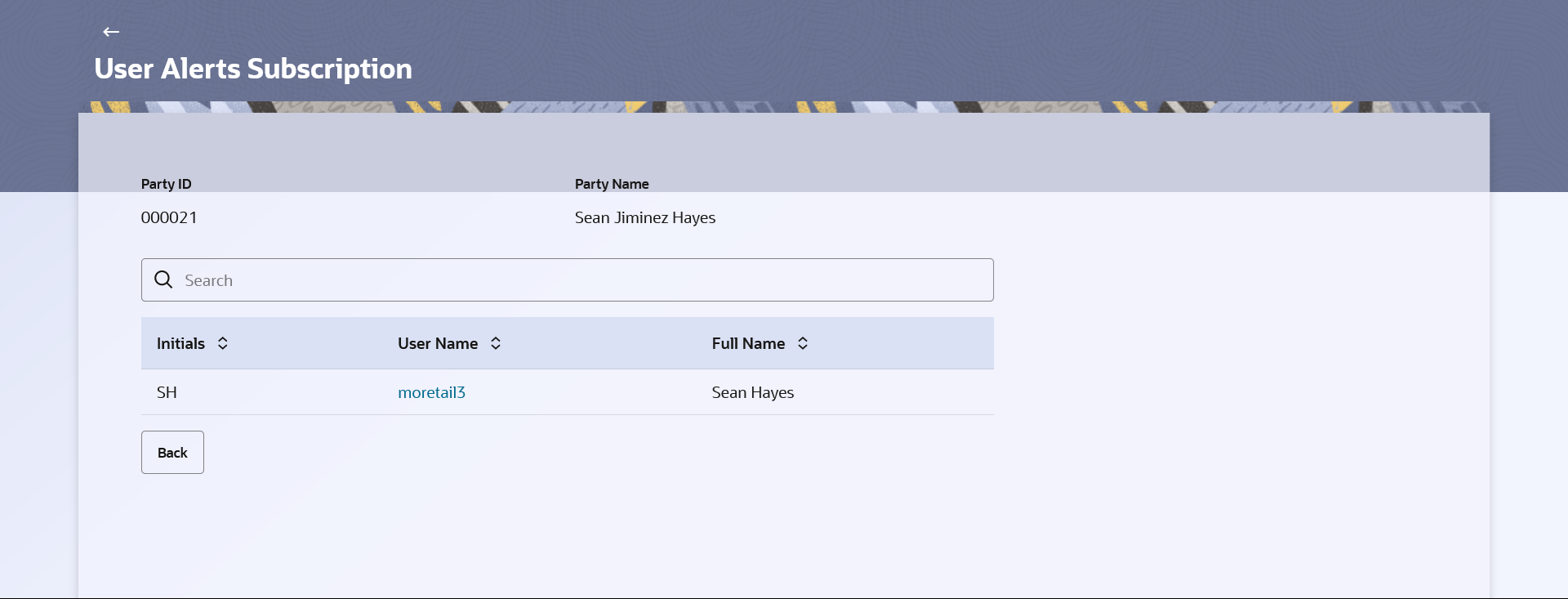 Description of Figure 56-3 follows Description of Figure 56-3 follows