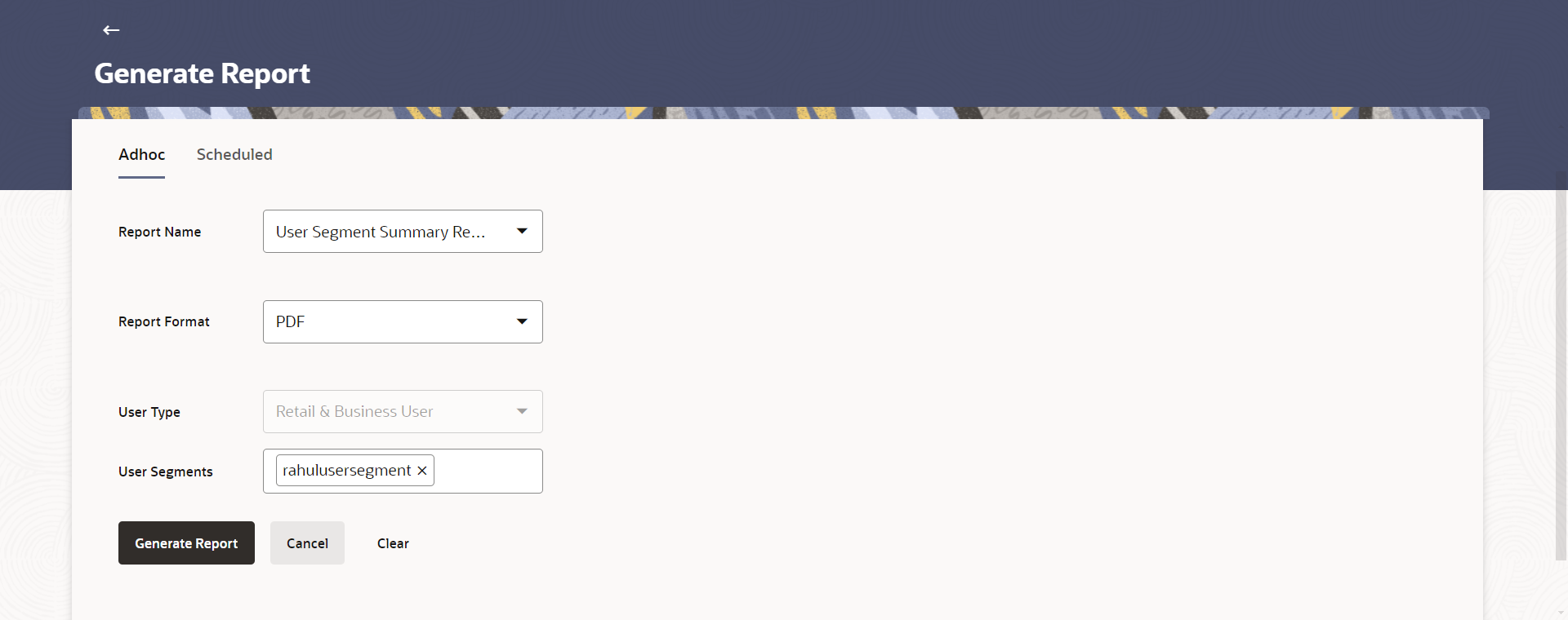 Description of Figure 65-44 follows