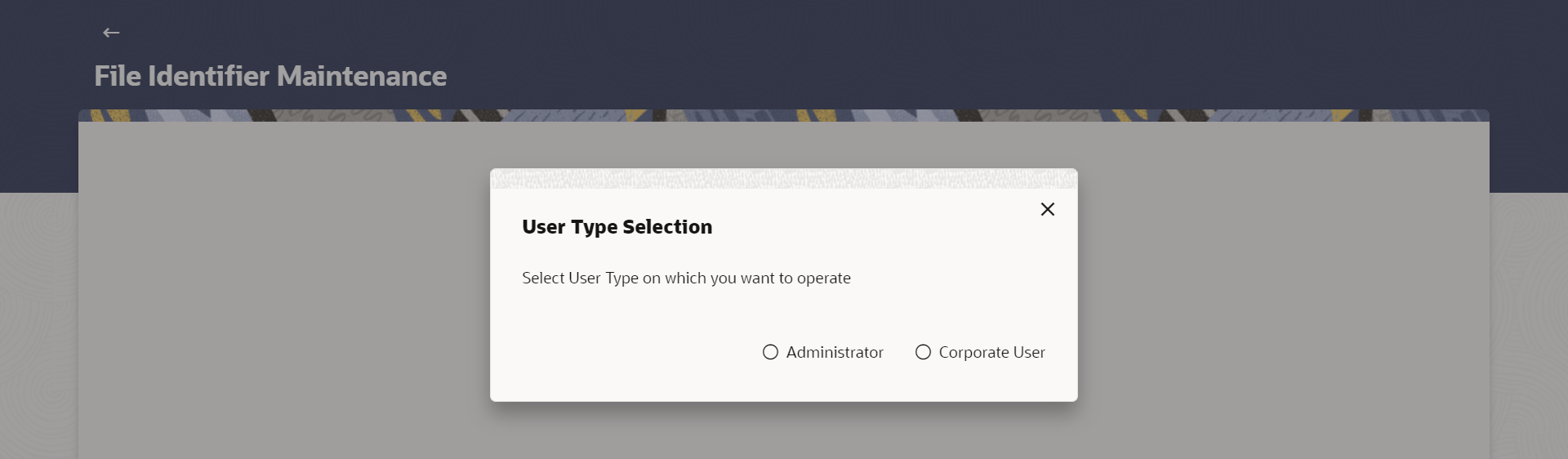 Description of Figure 52-2 follows