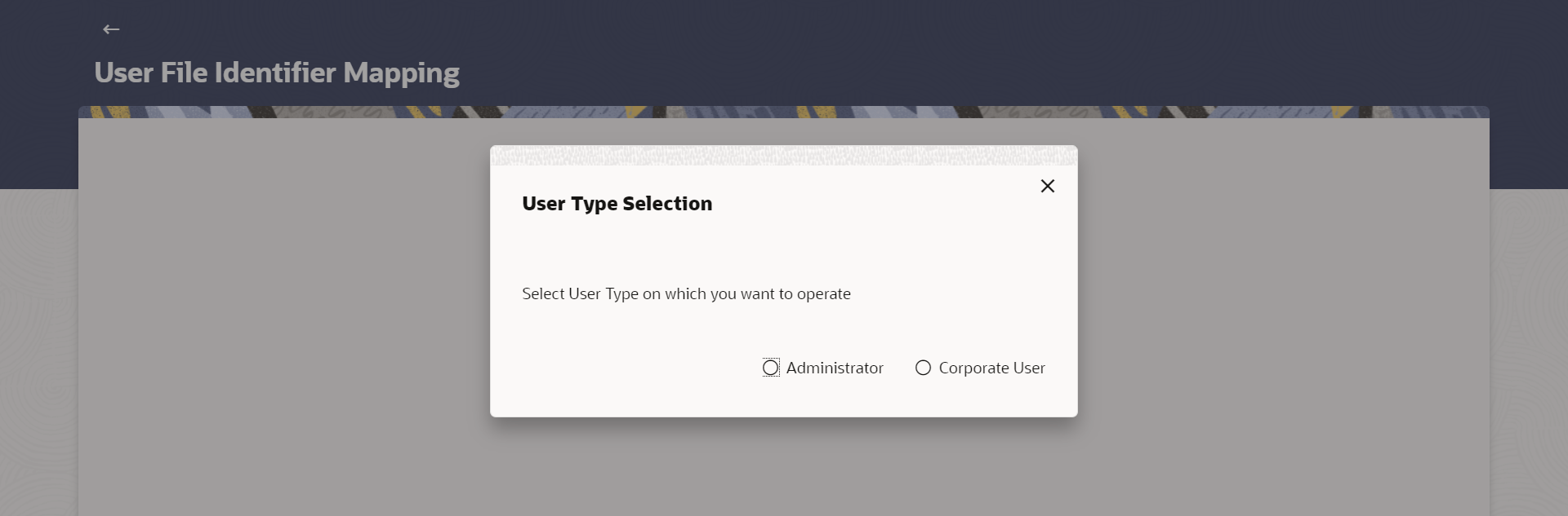 Description of Figure 52-12 follows