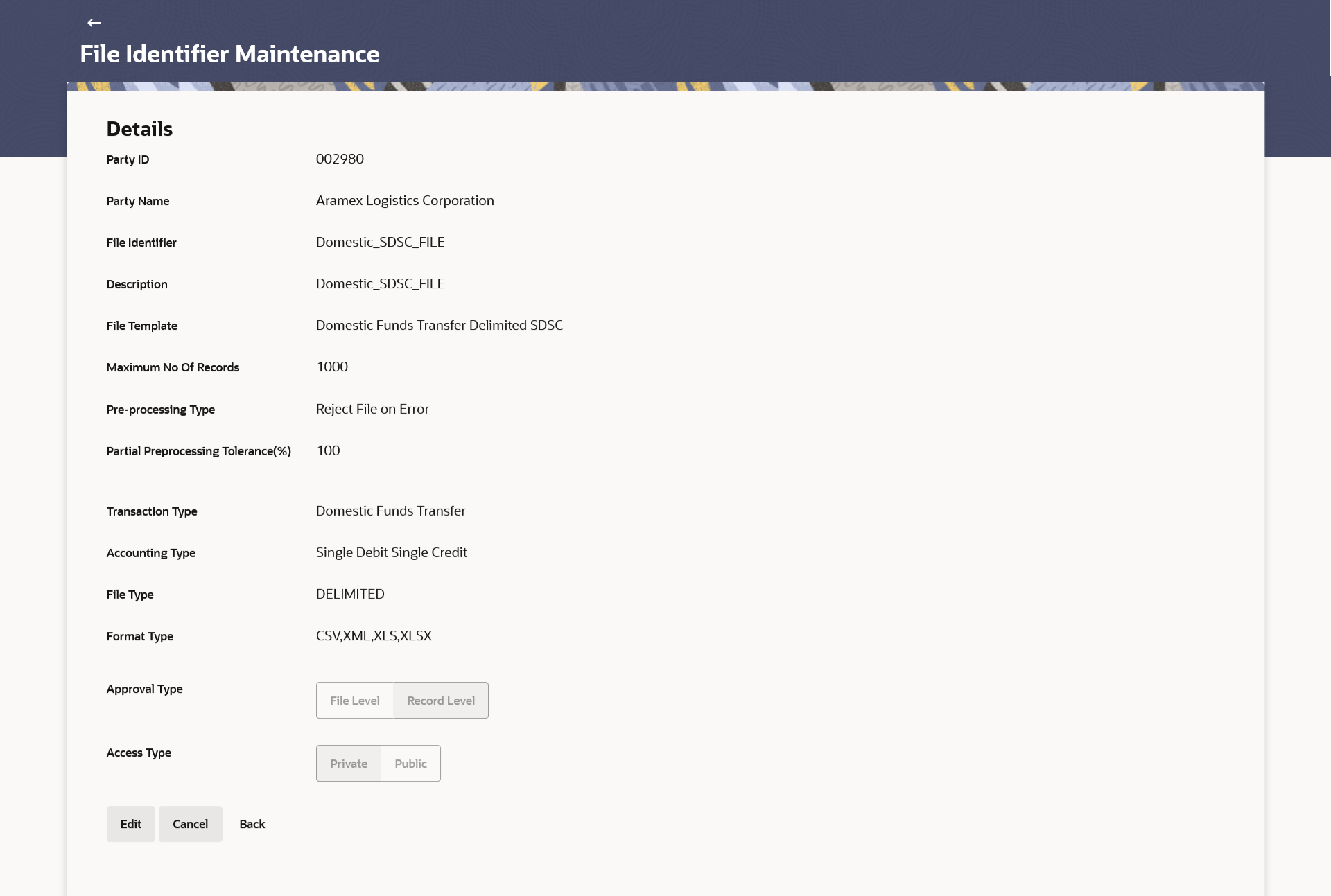 Description of Figure 52-8 follows