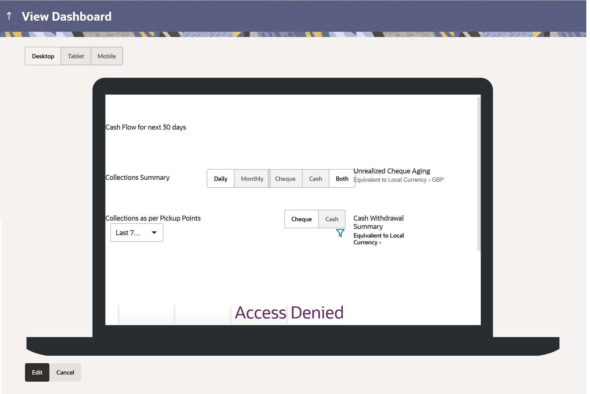 Description of Figure 46-4 follows Description of Figure 46-4 follows