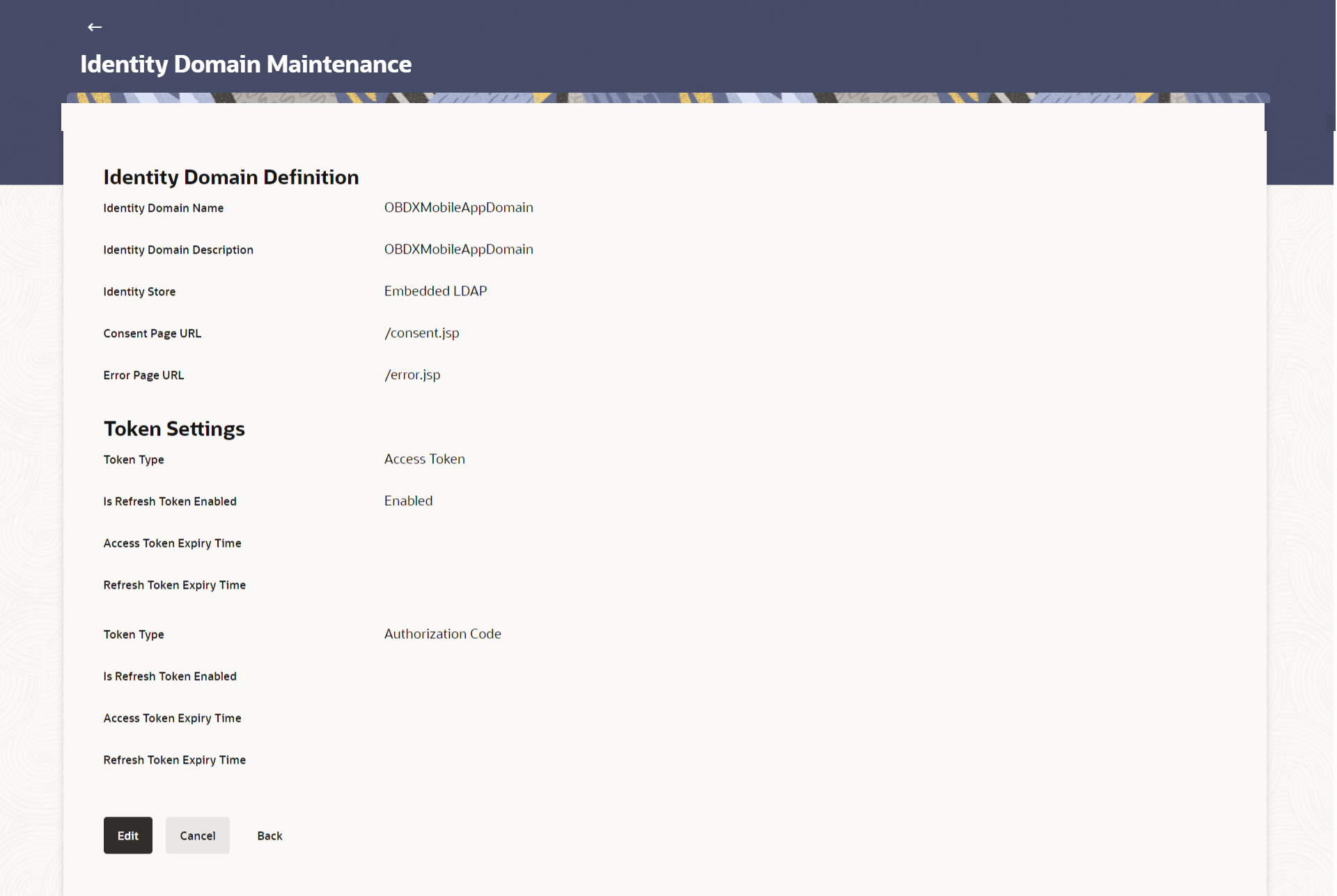 Description of Figure 53-3 follows Description of Figure 53-3 follows
