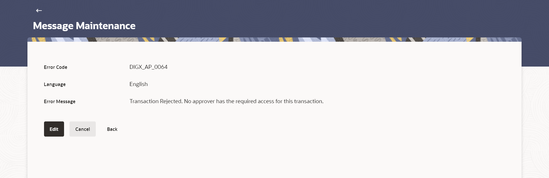 Description of Figure 68-3 follows