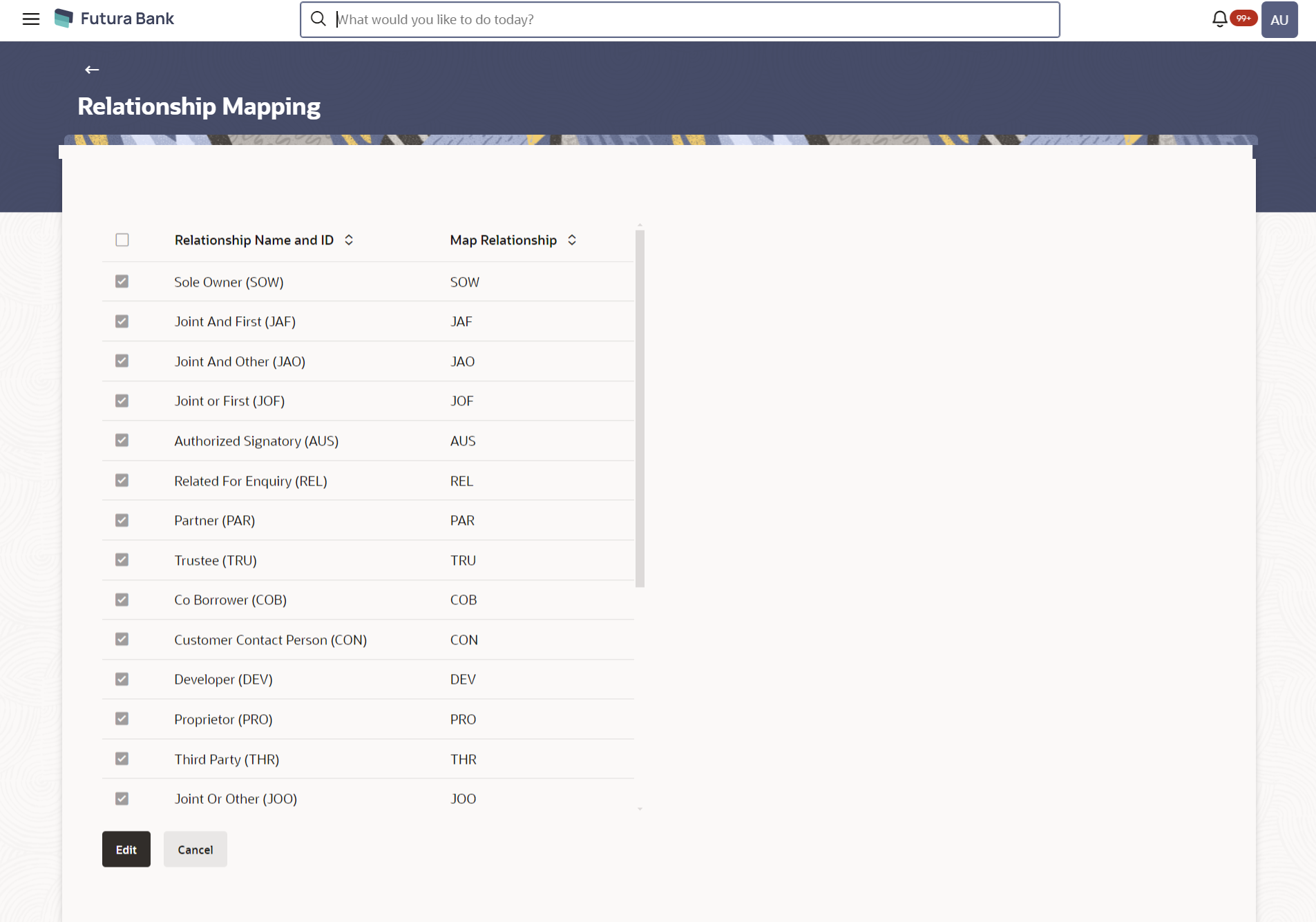 Description of Figure 48-2 follows Description of Figure 48-2 follows