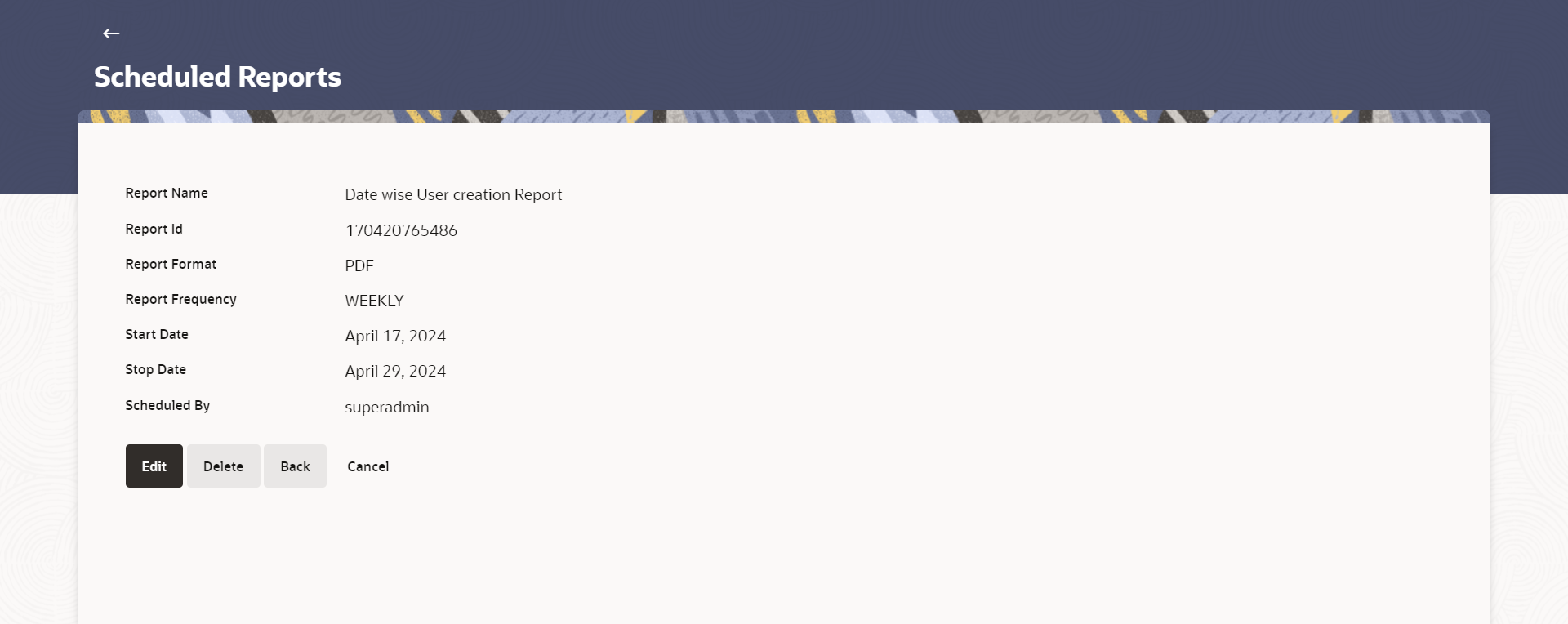 Description of Figure 65-5 follows