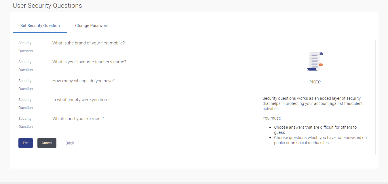 Description of Figure 71-4 follows