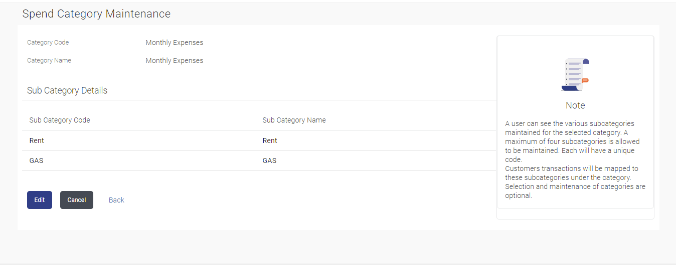 Description of Figure 43-3 follows Description of Figure 43-3 follows
