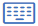 virtualkeyboard