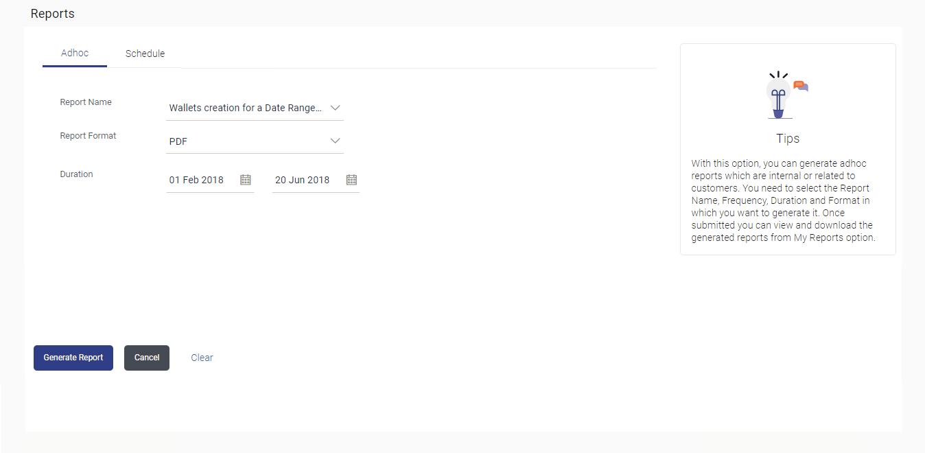 Description of Figure 65-47 follows