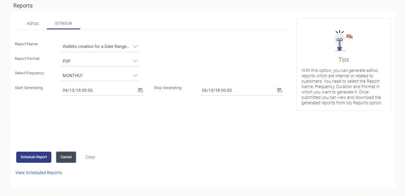 Description of Figure 65-49 follows