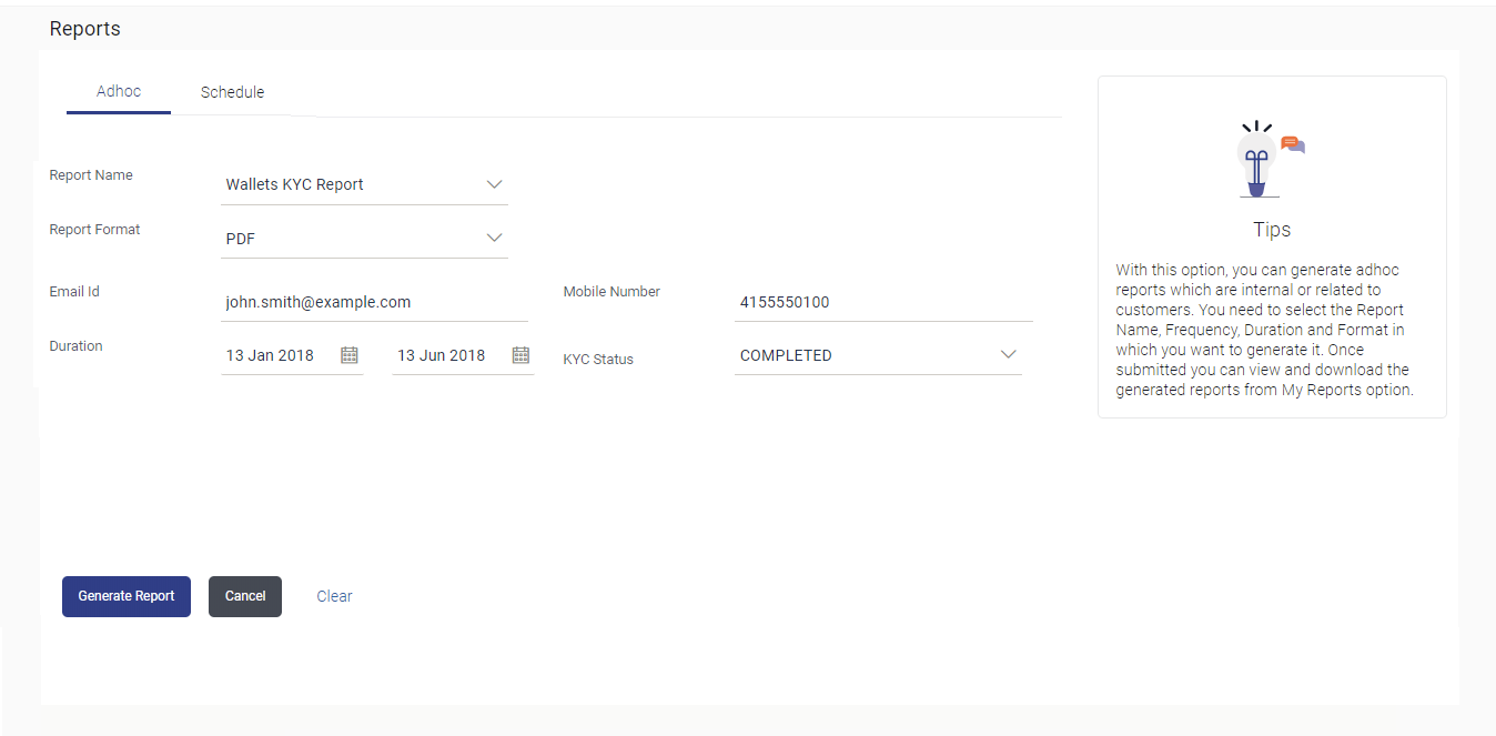 Description of Figure 65-50 follows
