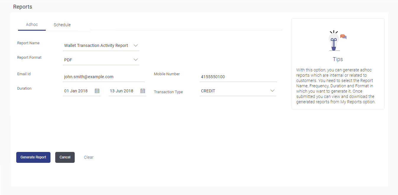 Description of Figure 65-53 follows