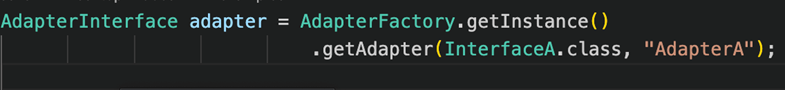 Description of add-custom-domain2.png follows