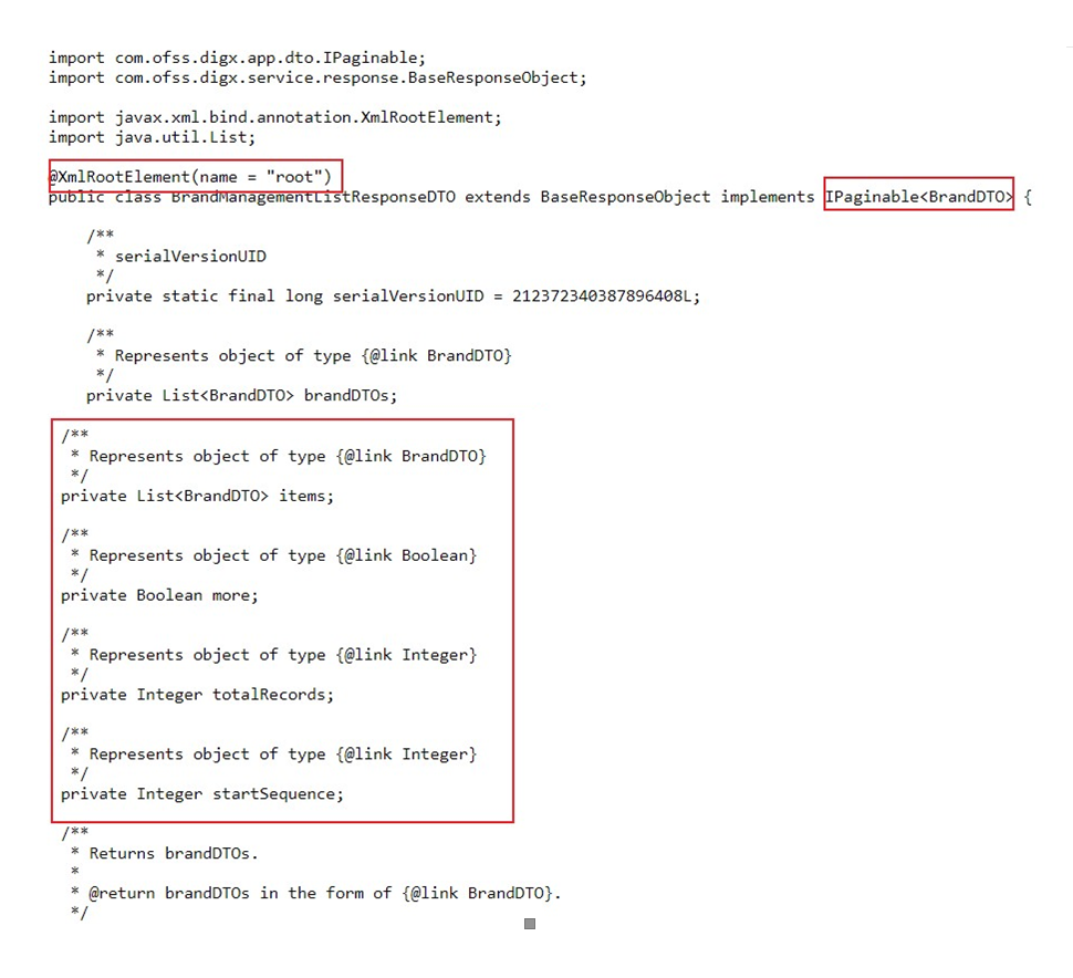 Description of consistent-ui-download1.png follows Description of consistent-ui-download1.png follows