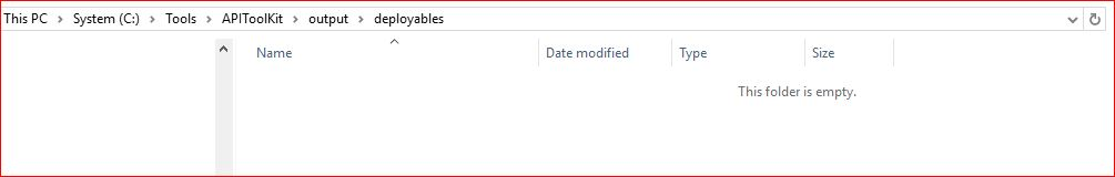 Description of apitoolkit12.png follows