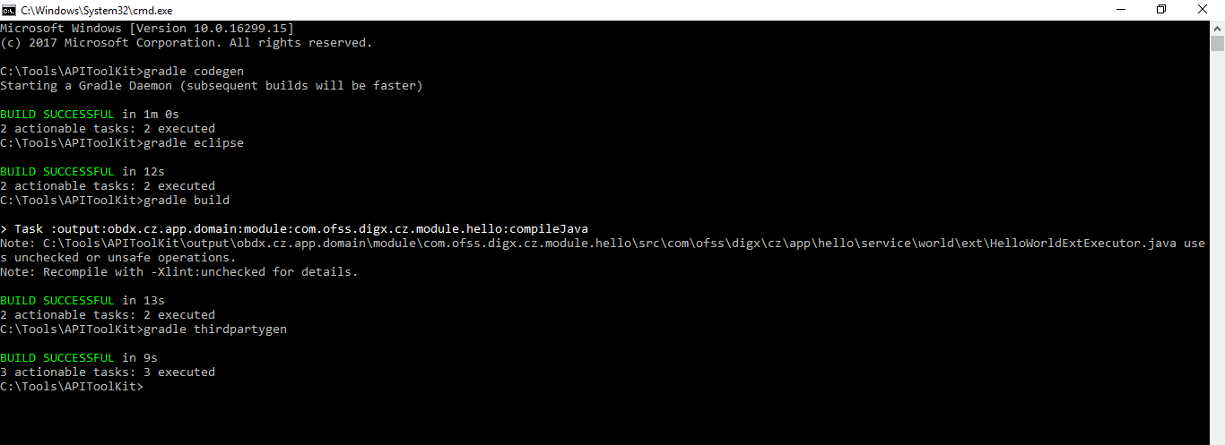 Description of apitoolkit20.png follows