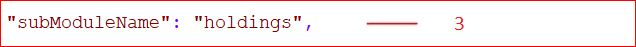 Description of apitoolkit28.png follows
