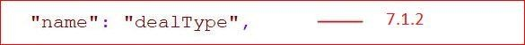 Description of apitoolkit41.png follows