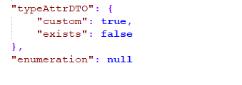 Description of apitoolkit46.png follows