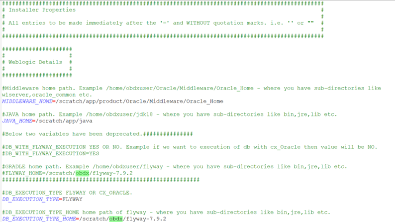 Description of instal1.png follows
