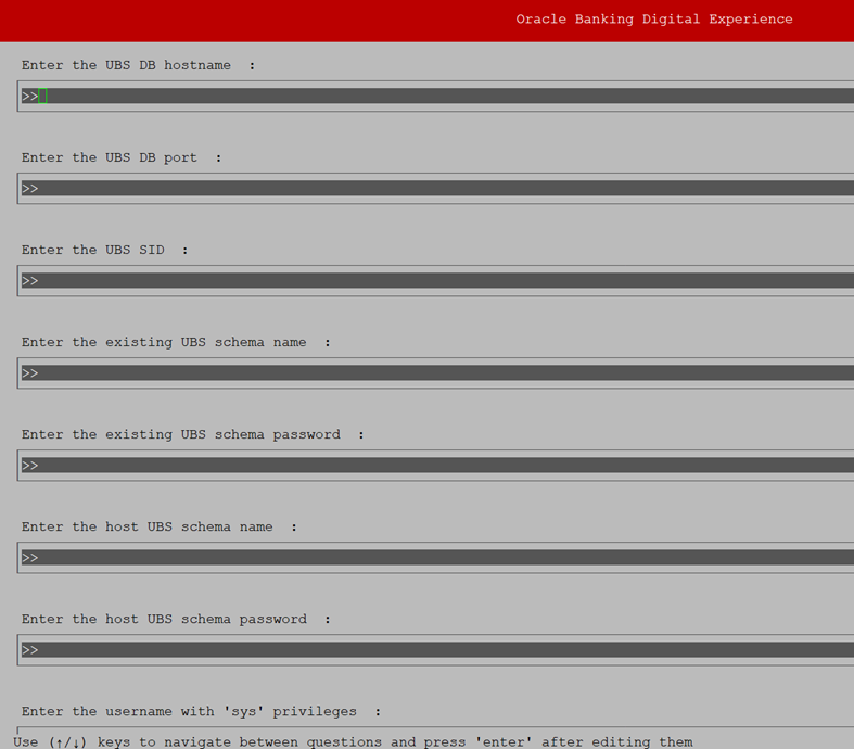 Description of instal10.png follows