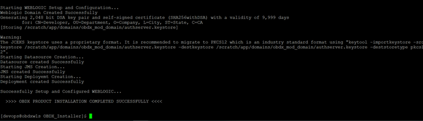 Description of instal19.png follows
