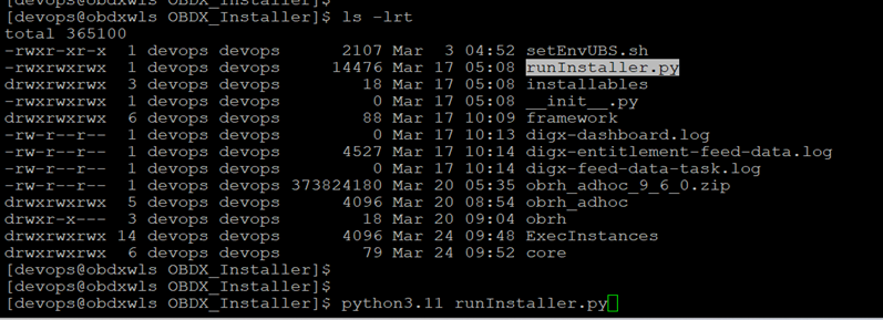 Description of instal2.png follows