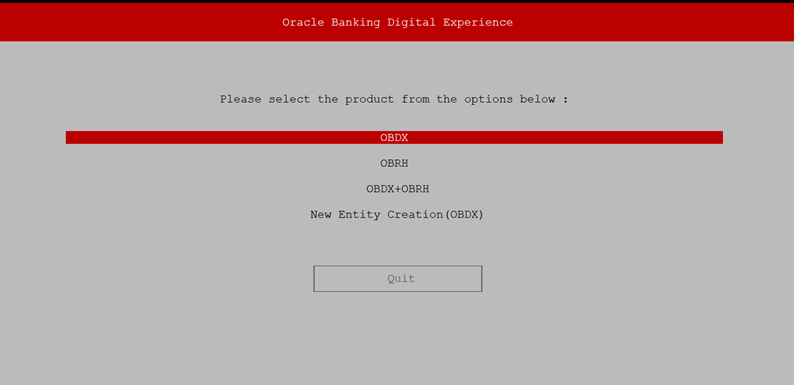Description of instal3.png follows