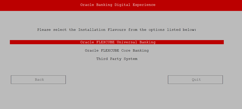 Description of instal4.png follows
