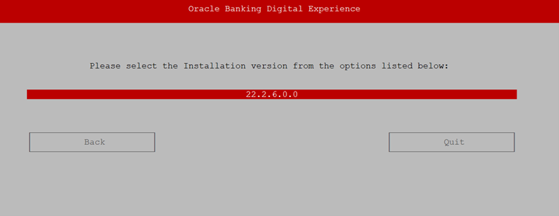 Description of instal6.png follows